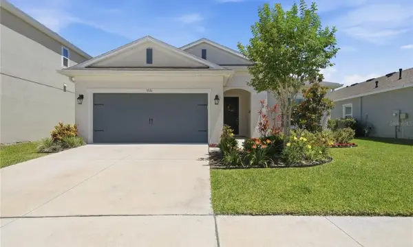 5521 Limelight Drive, Apollo Beach, FL, 33572