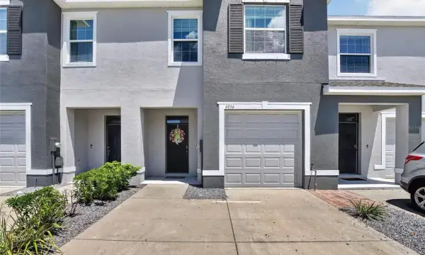 6936 Breezy Palm Drive, Riverview, FL, 33578