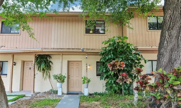 4005 Oak Limb Court, Tampa, FL, 33614