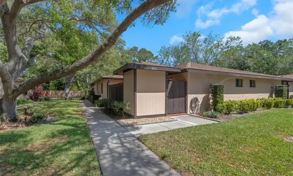 8472 60th Street N, Pinellas Park, FL, 33781