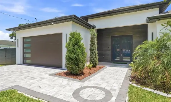 7013 N Clearview Avenue, Tampa, FL, 33614