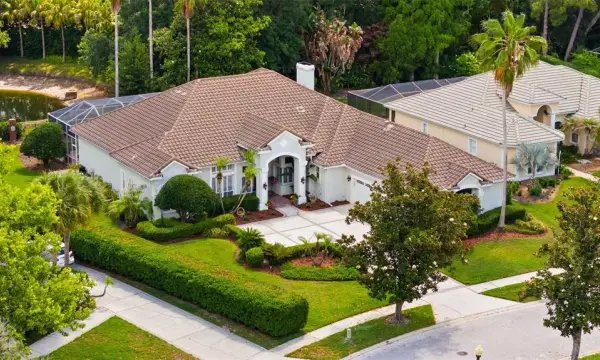 6453 Renwick Circle, Tampa, FL, 33647