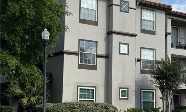 18101 Peregrines Perch Place, Unit 4201, Lutz, FL, 33558