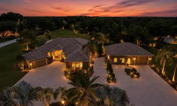 4817 Seth Lane, Plant City, FL, 33565