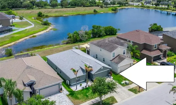 13128 Royal Pines Avenue, Riverview, FL, 33579