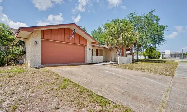 7028 Fernleaf Court, Port Richey, FL, 34668