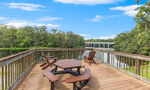 8615 Andalucia Field Drive, Tampa, FL, 33637