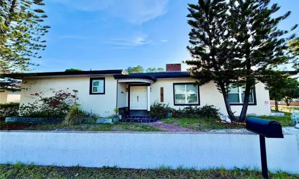 800 S Keene Road, Clearwater, FL, 33756
