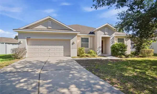 1520 Rhodeswell Lane, Dover, FL, 33527