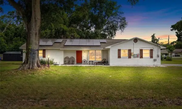 8212 Sunny Vale Place, Tampa, FL, 33615