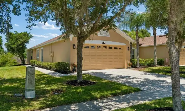 4329 Ashton Meadows Way, Wesley Chapel, FL, 33543