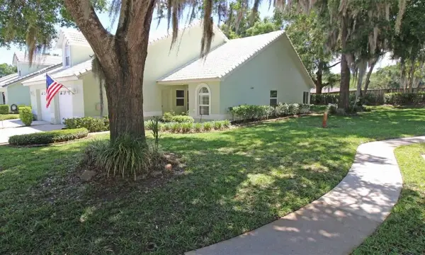 704 Moray Drive, Inverness, FL, 34453