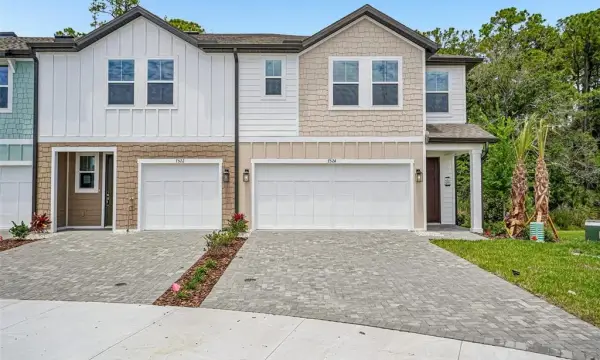 7524 Deer Valley Circle, Tampa, FL, 33635