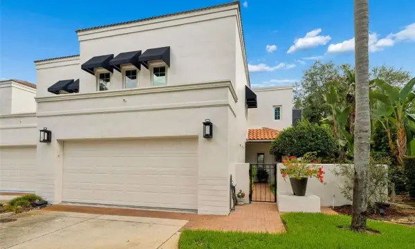 3133 Lake Ellen Drive, Tampa, FL, 33618