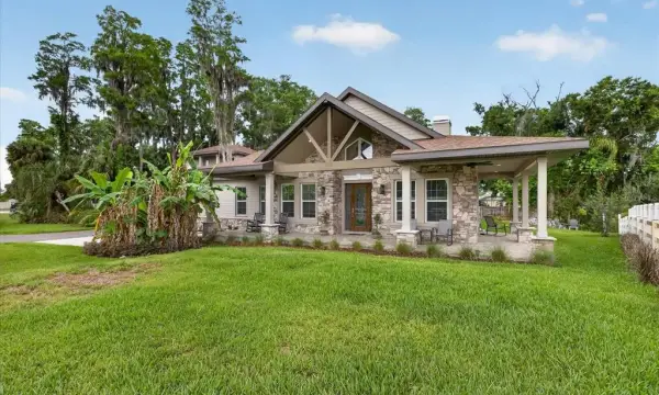 1208 Sunset Lane, Lutz, FL, 33549