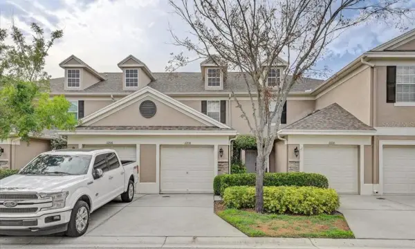 11208 Windsor Place Circle, Tampa, FL, 33626