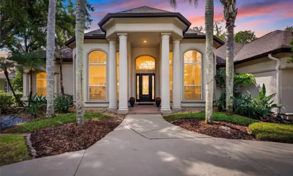 6353 W Maclaurin Drive, Tampa, FL, 33647