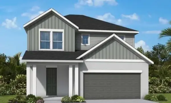 2778 Soleta View, Odessa, FL, 33556
