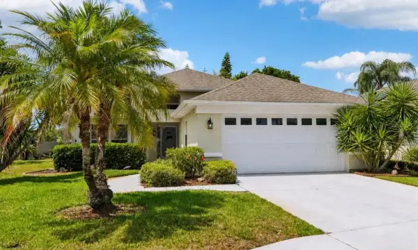 1129 Daleside Lane, New Port Richey, FL, 34655