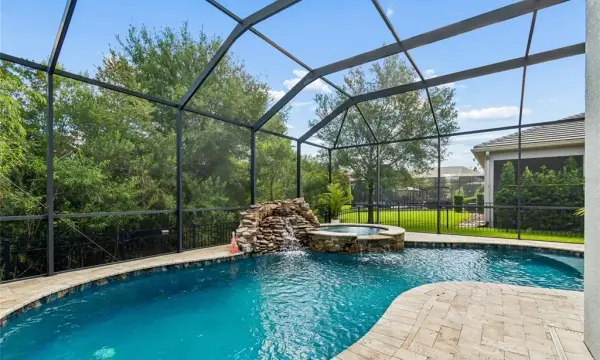 30229 Southernwood Court, Wesley Chapel, FL, 33543
