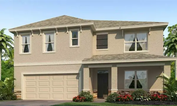 8607 Tidewater Trail Avenue, Temple Terrace, FL, 33637