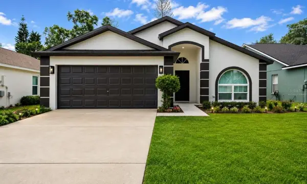 6808 Yardley Oaks Court, Tampa, FL, 33625