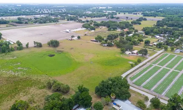 1616 Mcgee Road, Plant City, FL, 33565