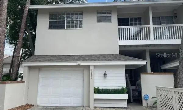 5112 Bayshore Boulevard, Tampa, FL, 33611