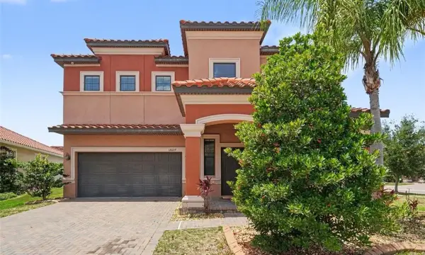 12027 Cardinal Flower Dr, Riverview, FL, 33579