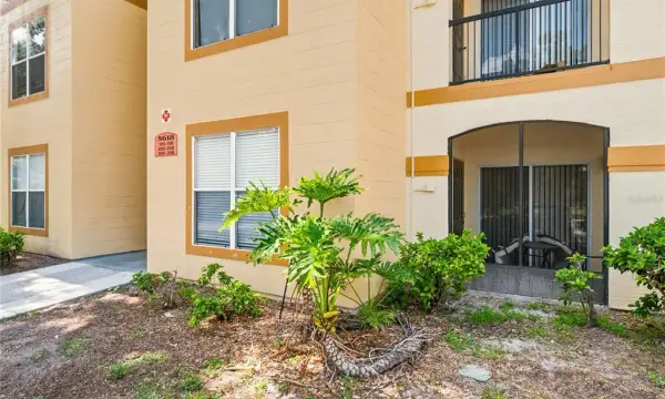 5618 Pinnacle Heights Circle, Unit 206, Tampa, FL, 33624