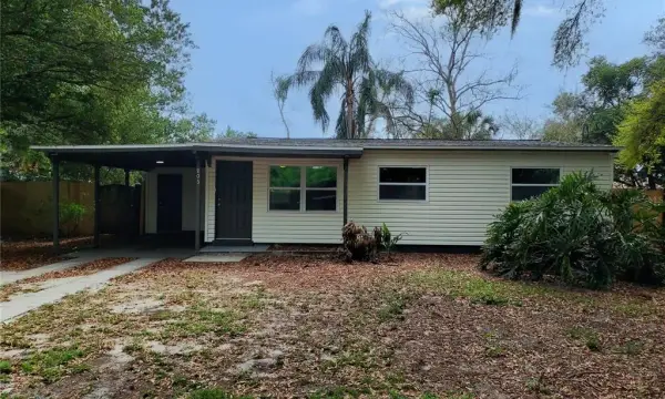 803 Valencia Road, Plant City, FL, 33563