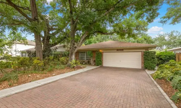 2616 S Toronto Avenue, Tampa, FL, 33629