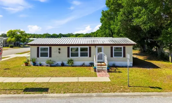 3933 Sarah Drive, Wesley Chapel, FL, 33543