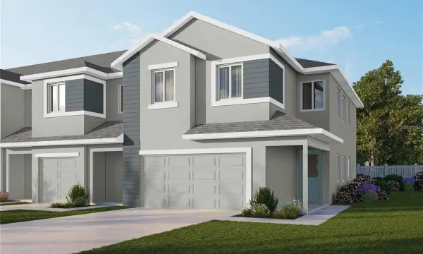 5839 Jackie Mae Place, Riverview, FL, 33578