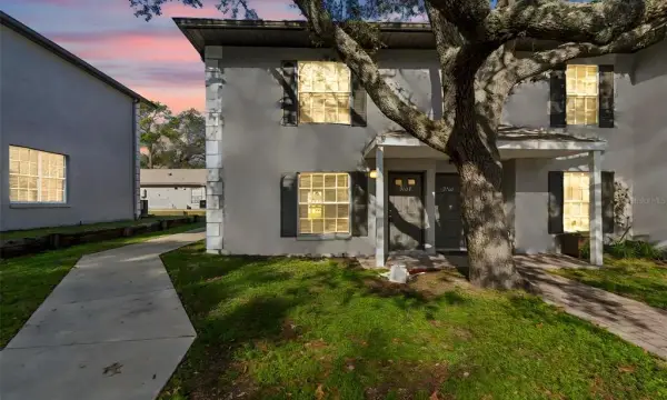 5182 Sunridge Palms Drive, Unit 5182, Tampa, FL, 33617