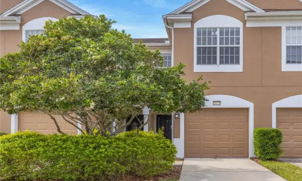 10135 Post Harvest Drive, Riverview, FL, 33578