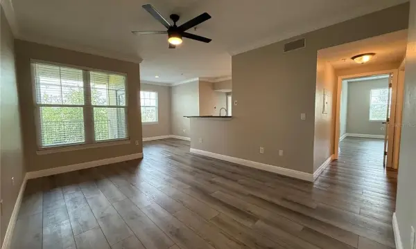 1910 E Palm Avenue, Unit 11321, Tampa, FL, 33605