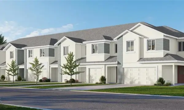 5835 Jackie Mae Place, Riverview, FL, 33578
