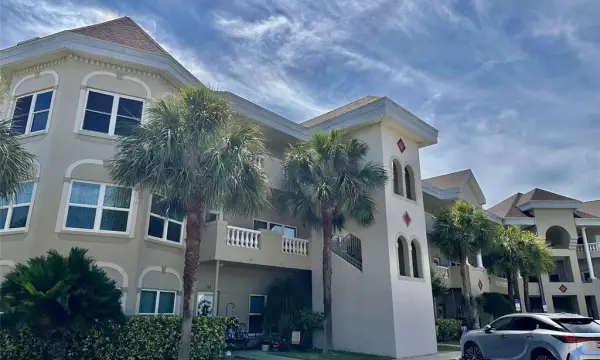 2020 Shangrila Drive, Unit 219, Clearwater, FL, 33763