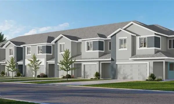 5831 Jackie Mae Place, Riverview, FL, 33578