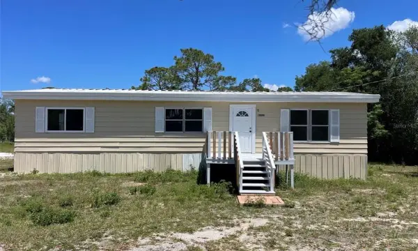 16329 Caldwell Lane, Spring Hill, FL, 34610