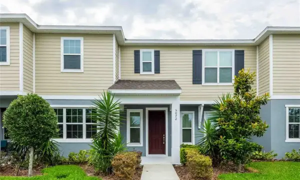 5072 Avalon Park Boulevard, Wesley Chapel, FL, 33545