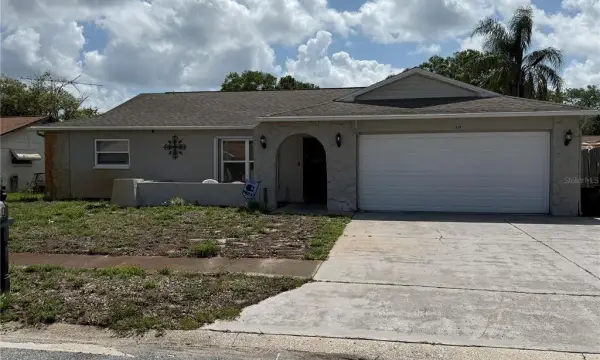 5030 Doefield Lane, New Port Richey, FL, 34653