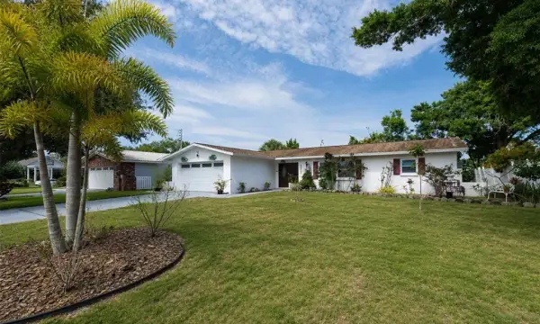 6212 20th Street S, St Petersburg, FL, 33712