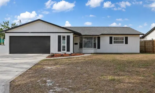 2461 69th Avenue S, St Petersburg, FL, 33712