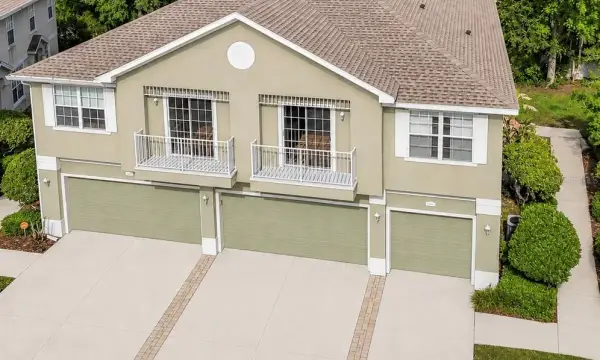 27901 Pleasure Ride Loop, Wesley Chapel, FL, 33544