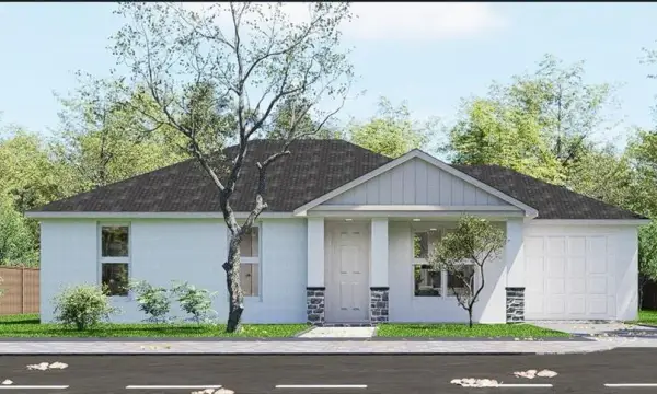 2406 Arcadia Road, Holiday, FL, 34690