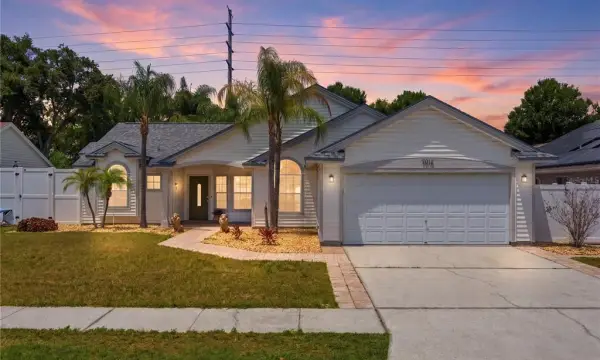 7912 Trail Run Loop, New Port Richey, FL, 34653