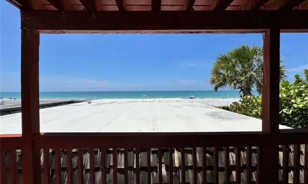 18838 Gulf Boulevard, Unit 202, Indian Shores, FL, 33785