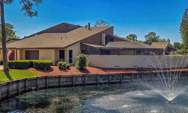 5003 Umber Way S, Tampa, FL, 33624